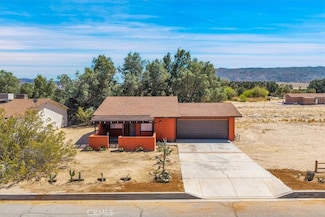 73627 Raymond Way, Twentynine Palms, CA 92277