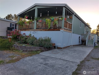 7104 141st Ave E, Sumner, WA 98390