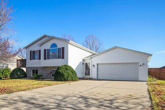 1304 5th St NE, Waseca, MN 56093