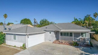 10156 Kester Ave, Mission Hills, CA 91345