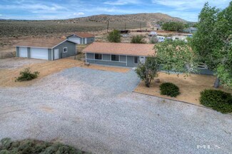 11905 Lemmon Dr, Reno, NV 89506
