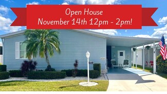 8704 27th Ave E, Palmetto, FL 34221