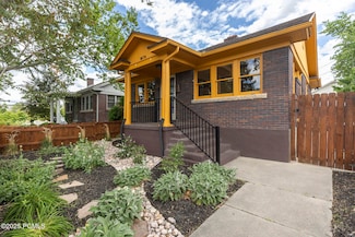 1879 S 1200 E, Salt Lake City, UT 84105