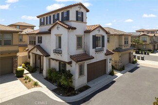 6036 Grace St, Chino, CA 91710