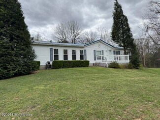 704 Devin Dr, Bedford, KY 40006