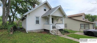 4222 Larimore Ave, Omaha, NE 68111