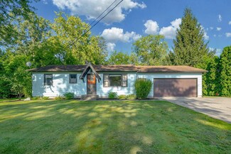 1511 Marlin Ave NW, Grand Rapids, MI 49534