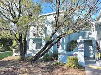 1606 SE Green Acres Cir Unit S203, Port Saint Lucie, FL 34952