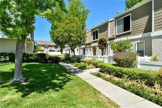 52 Birchwood Ln, Aliso Viejo, CA 92656