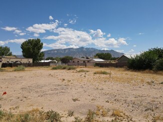 602 Avenida Encantada, Bernalillo, NM 87004