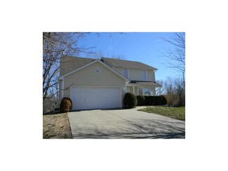 8501 N Crawford Ave, Kansas City, MO 64153
