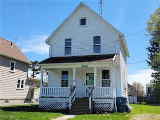 1321 W 10th St, Lorain, OH 44052