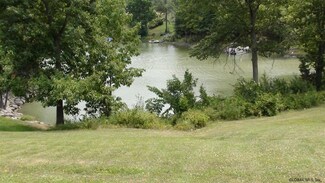 0 Fox Run Unit 201936629, Athens, NY 12015