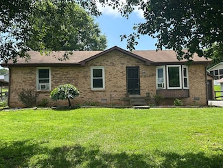 525 Old Hartsville Rd, Scottsville, KY 42164
