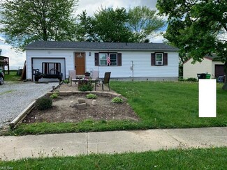 57 Strawberry Hill, Rittman, OH 44270