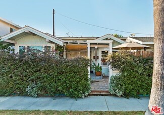 261 Falcon Ave, Long Beach, CA 90802