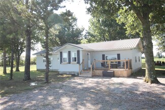 20570 Missouri 51, Qulin, MO 63961