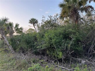 4187 36th Ave SE, Rural Estates, FL 34117
