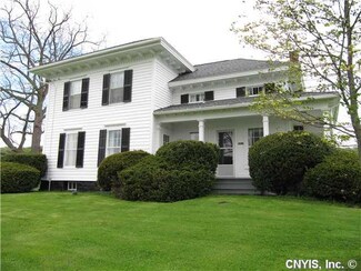 6867 State Route 80, Tully, NY 13159