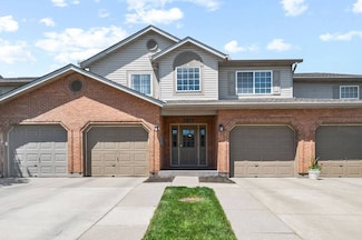 7903 Jessies Way Unit 21-304, Hamilton, OH 45011