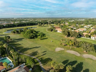 501 SW 158th Terrace Unit 103, Pembroke Pines, FL 33027