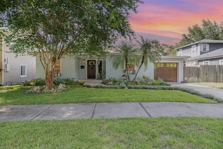 1219 Oakley St, Orlando, FL 32806
