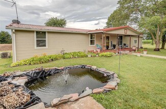 12012 Moffat Rd, Sparta, IL 62286