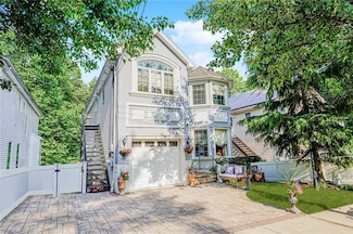 40 Terrace Ave, Staten Island, NY 10309