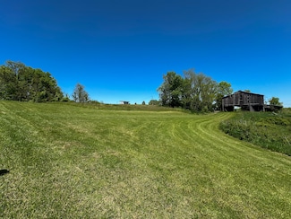 1376 Neave-Milford Rd, Pendletn Cnty, KY 41040
