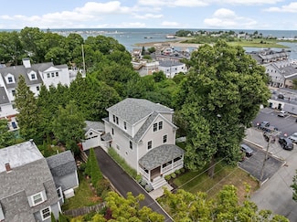 10 Otis Place, Scituate, MA 02066