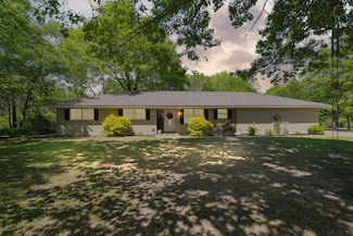480 Tooley St, van Alstyne, TX 75495