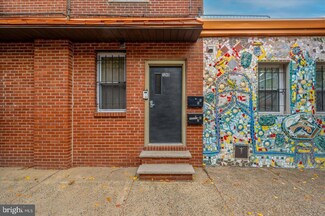 1183 S 13th St Unit 3, Philadelphia, PA 19147