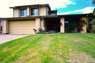 8244 Crestshire Cir, Orangevale, CA 95662