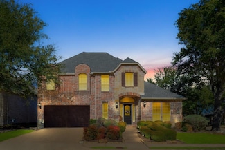 901 Summerwood Ln, Garland, TX 75044