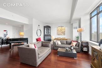 1485 5th Ave Unit 1819H, New York, NY 10035