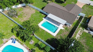 1506 SE 42nd St, Cape Coral, FL 33904