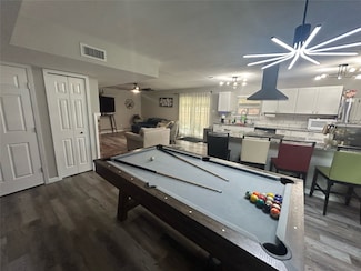6310 Glenmoor Dr, Garland, TX 75043