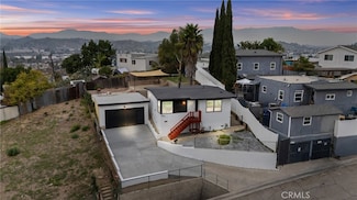 3273 Story St, Los Angeles, CA 90063