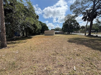 633 S Varr Ave, Cocoa, FL 32922