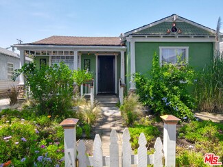 3341 Mcmanus Ave, Culver City, CA 90232