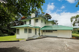 14 Waiau St, Hilo, HI 96720