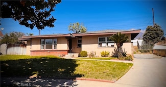 9464 Magnolia St, Rancho Cucamonga, CA 91730