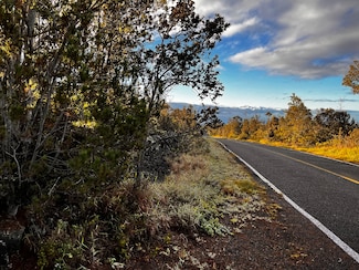 92-9308 King Kamehameha Blvd, Ocean View, HI 96737