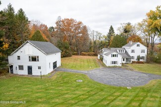 1087 Sacandaga Rd, Schenectady, NY 12302