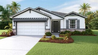 18134 Beach Ranch Terrace, Bradenton, FL 34211