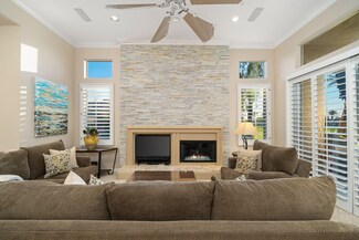 667 Box Canyon Trail, Palm Desert, CA 92211