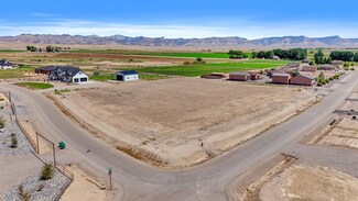 1642 Saddle Ring Ct, Loma, CO 81524
