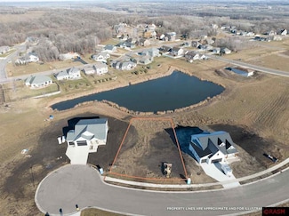 0 N Pointe Ct, North Mankato, MN 56003