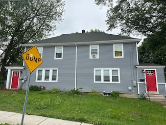 9 Catherine St, Hartford, CT 06106