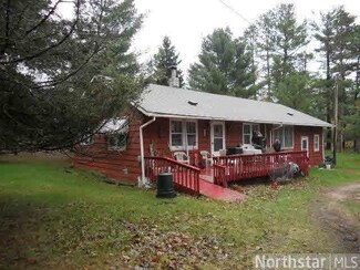 2160 State Highway 84 NW, Longville, MN 56655